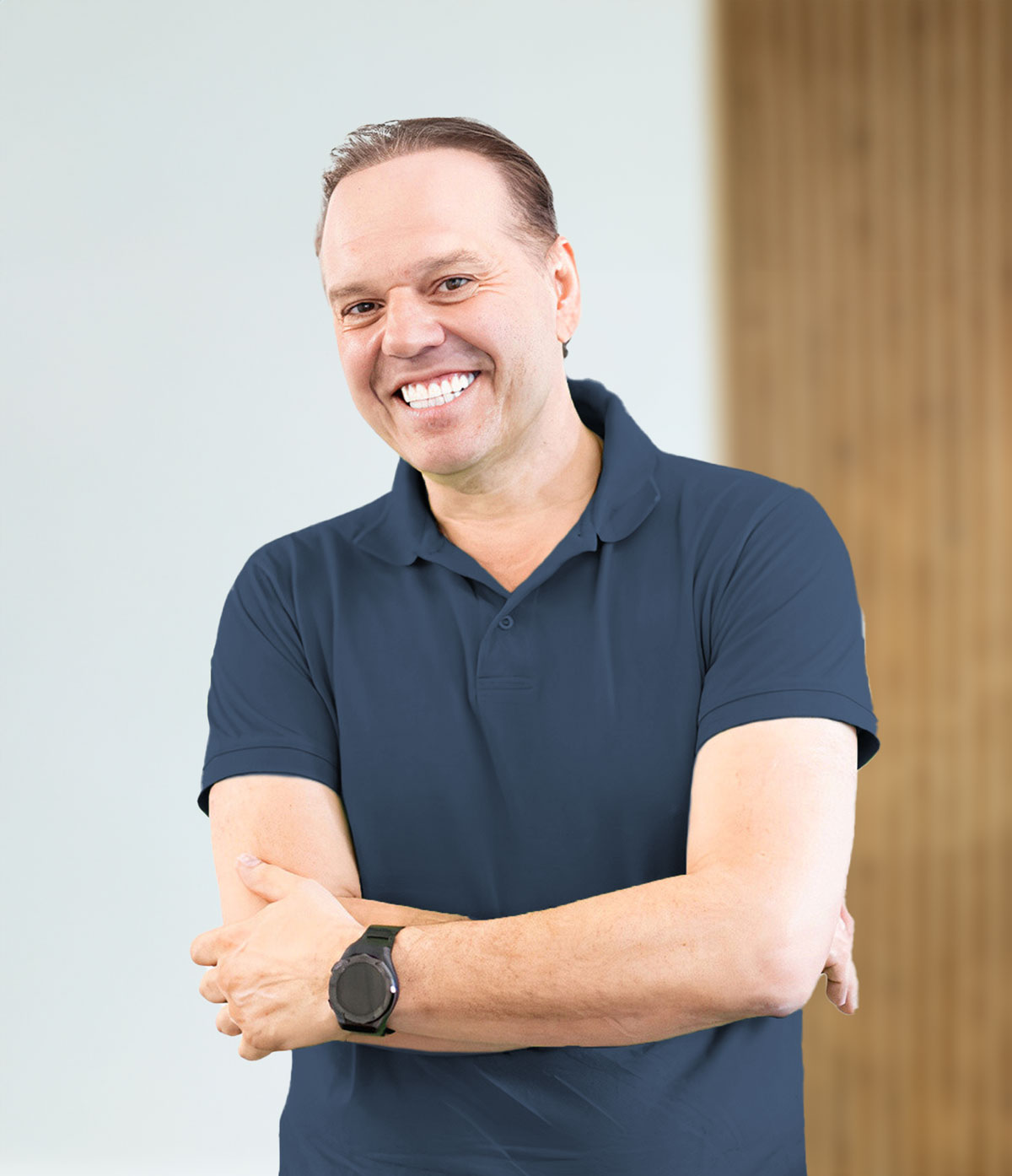kieferorthopäde oerlikon 2